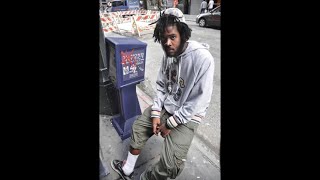 Capital Steez - Vibe Ratings (sped up!)