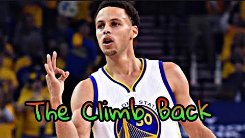 Stephen Curry 2020 NBA Mix “The Climb Back” [J.Cole] NBA 2021 MVP HYPE MIXTAPE 🔥🔥✔️🐐