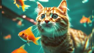 Cute cat photos😻🥰 | WhatsApp status video❤️💥|