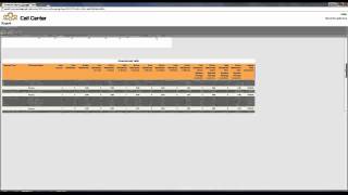 Enhanced Call Center Reporting Guide Quick Tip Video
