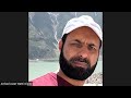 Watni Digital Weekly Zoom Session | 13 July 2025 – Exploring AI, Robotics, IoT &amp; the Future of STEM