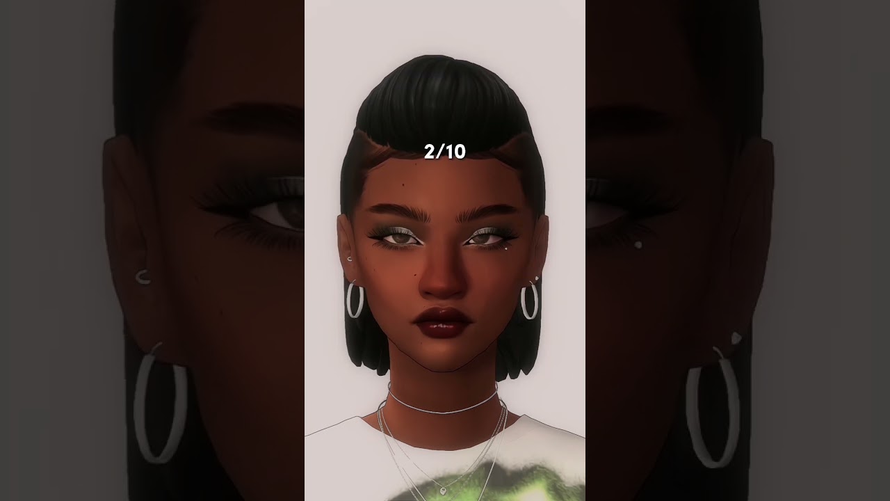 Rating Hairs From Eco Lifestyle | 