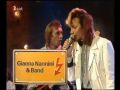 Gianna Nannini - Latin Lover