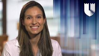 Lindsay Lee, MD | Duke Health