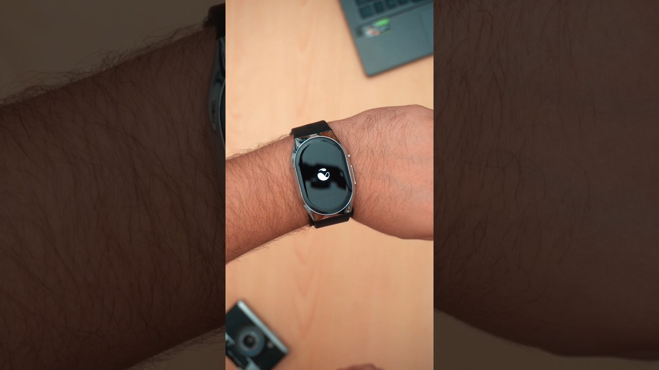 Unboxing YHE BP DOCTOR Smart Watch #yhe #smartwatch #smartband #unboxing #unboxingvideo #yhebpdoctor