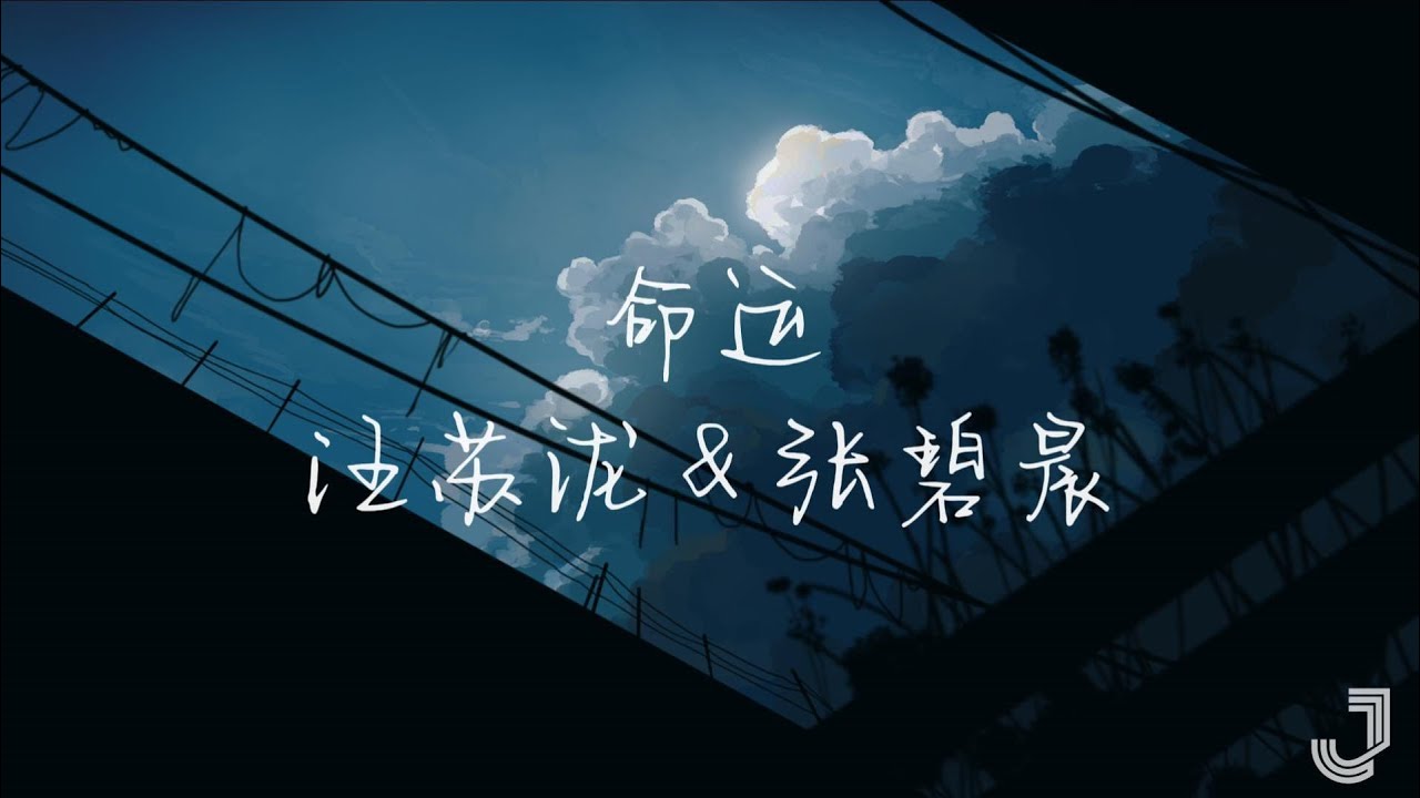 命运交织的唯一真相