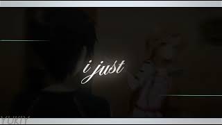 Kirito X Asuna Edit Quick Lately