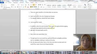 EAC TASK 2 Net Worth