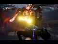 Miles Morales | Miles on Mission-179 #spiderman #milesmorales #nvidia #gaming #rtx #rtx4070