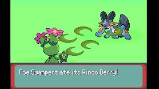Route 120