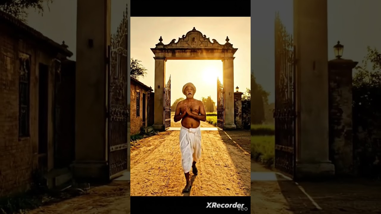 honest farmer # Like and subscribe