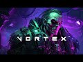 Industrial Darksynth - Vortex // Royalty Free Copyright Safe Music