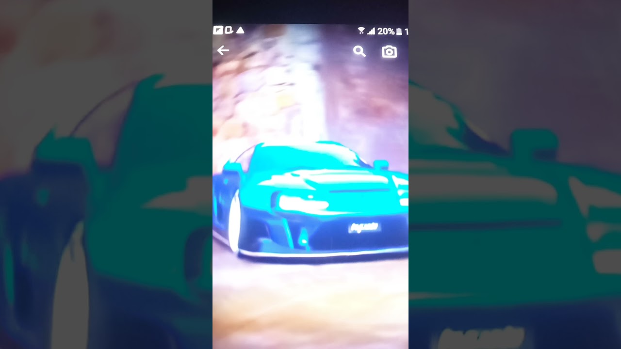 tuning steg1 vs steg2 vs stag3  vireal