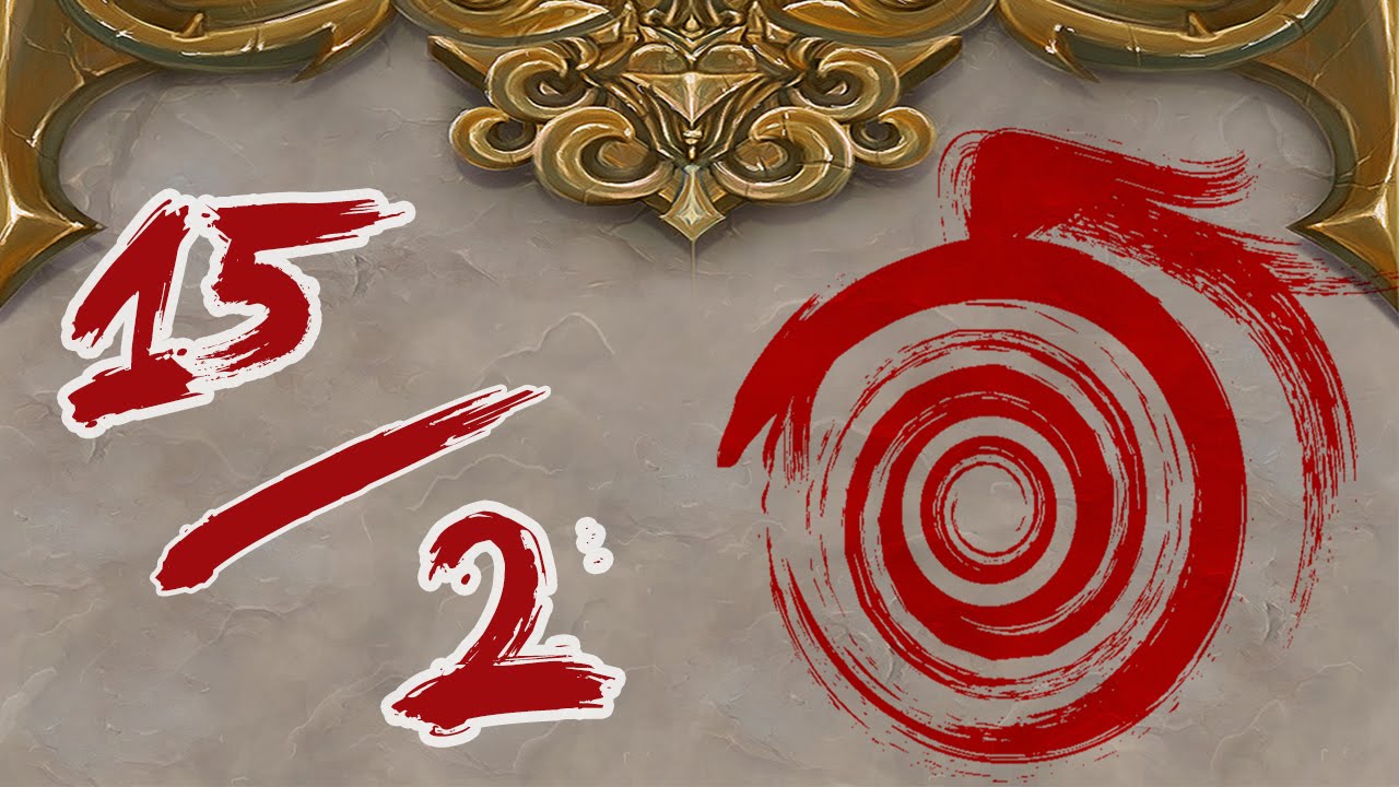 top movies on netflix Pathfinder - Rise of Ouroboros - 15 - 2