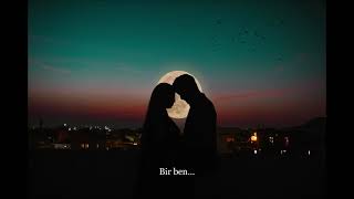 Yandım Bu Gece I Sencer I With 