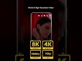Video Downloader HD Video Video Downloader HD Video