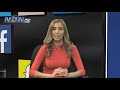 برنامج رأيك 21 - 11 - 2020