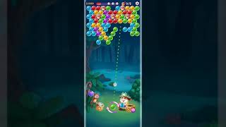 لعبه قاذف الكرات #1 screenshot 4