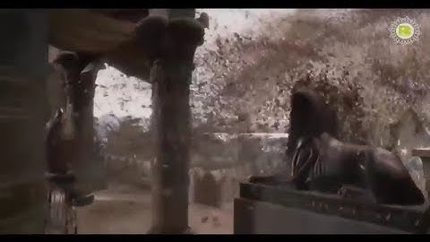 طيب مسامعك بتلاوة عذبة تفيض جمالاً أرح بها بالك ومسمعك 🌸👂