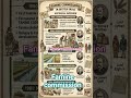 Learn famine commission easily 😊😊#faminefact#gs #viral #danishsultan gs#shortsvideo #shorts