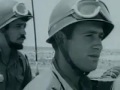 مشاهد من حرب 1967