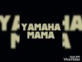 Chris Brown - Yamaha Mama ft. Drake (Audio) Mp3