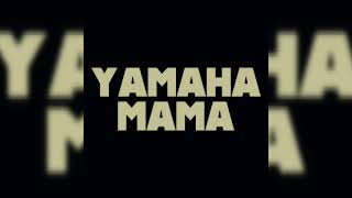 Chris Brown - Yamaha Mama ft. Drake (Audio)