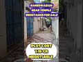 Rameswaram Homestay Property for Sale | Tourist Area | Immediate Returns...