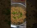 சுவையான புளி சாதம்✨ #food #pulisatham #tamarindrice #tamarind #trending #shorts