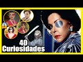 40 Curiosidades de la telenovela "Cuna de Lobos (1986)"