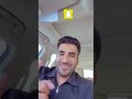 تابي وتمارا هي تدمير لك مرض لا شفاء منه 