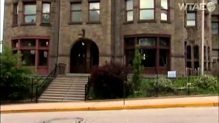 Braddock marks five years since last murder