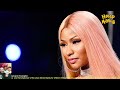 SLIDE THREW   -   The Sad Truth About Female Rappers (with commentary)