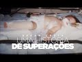 Bekah Costa - Uma História de Superações