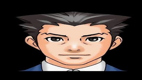 Extra Tips 1: how to make your own custom characters in objection.lol