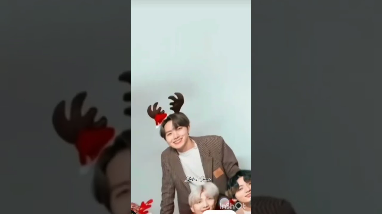 BTS army sa Jo Pyar karta hai vah subscribe Karen Varna main samjhoge ki aap log Nahin karte 🥺🥺🥹 🥺🥺🥺