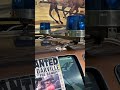 Wanted #smokeyandthebandit #bandit #movies #cars