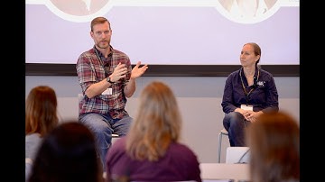 Restoring NYC’s Harbor, One Oyster at a Time