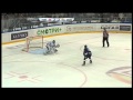 Филатов забивает три из четырех на буллитах / Nikita Filatov puts 3 back Koshechkin in SO