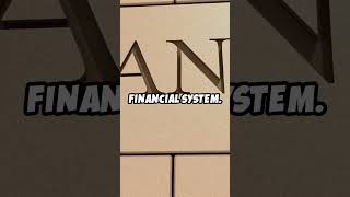 The Panic of 1907 How JP Morgan Saved the US Economy #1907 #history #americainhistory #historyfacts