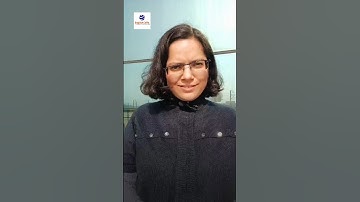 Bite off more than you can chew meaning | Answer the Ques | #idiomoftheday #IdiomsExplained #idioms