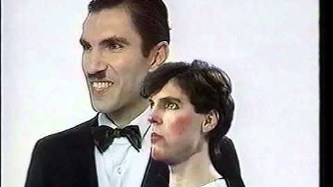 Sparks - When I
