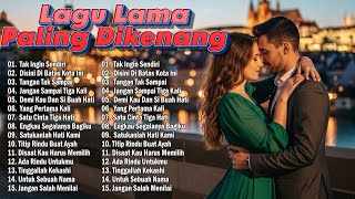 Kembali Ke Era 90an ⏳ Slow Rock Malaysia Menggamit Memori Zaman Sekolah