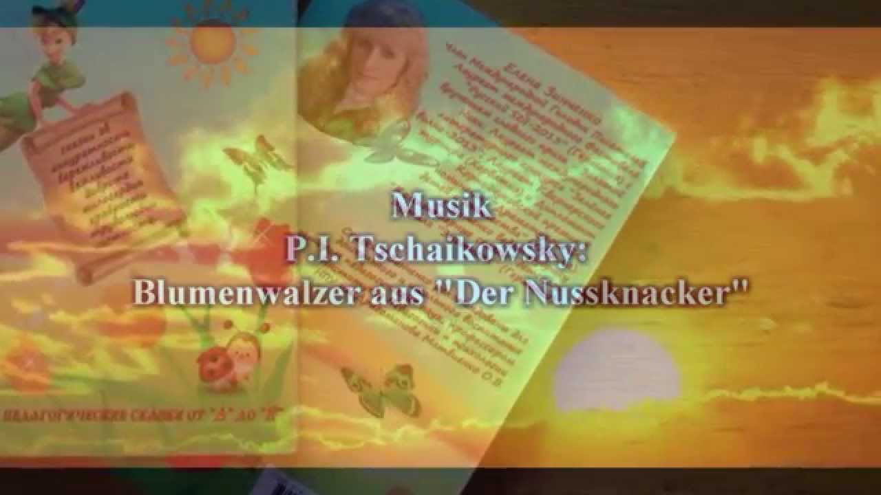 Märchen ELENA ZINCHENKO „Mein erstes Märchen ABC ...