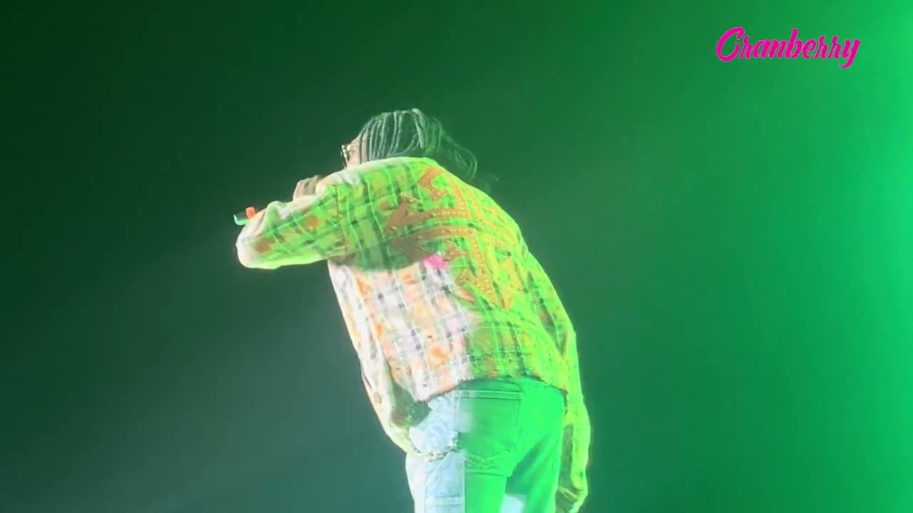 VYBZ KARTEL / DE MARCO レコード VP99254 Demarco / Vybz Kartel – Love My Life / Summertime – Vinyl (7