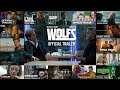 Actual trailers - May 2024