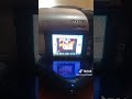 Watching and Viewing on Sony Handycam DCR-DVD92 #shorts #sony #handycam #camcorder #2000s #dvd
