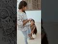 அக்கா தங்கச்சி அட்ராசிட்டி #reels #fun #trending #comedy #cute #instagram #funnycomedy #shorts