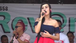 SELIMUT BIRU - REVANISTA - Nila Nada - Sumber Hadipolo