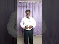 "దేవుడు తన బిడ్డలకు చేసిన హెచ్చరికలు "